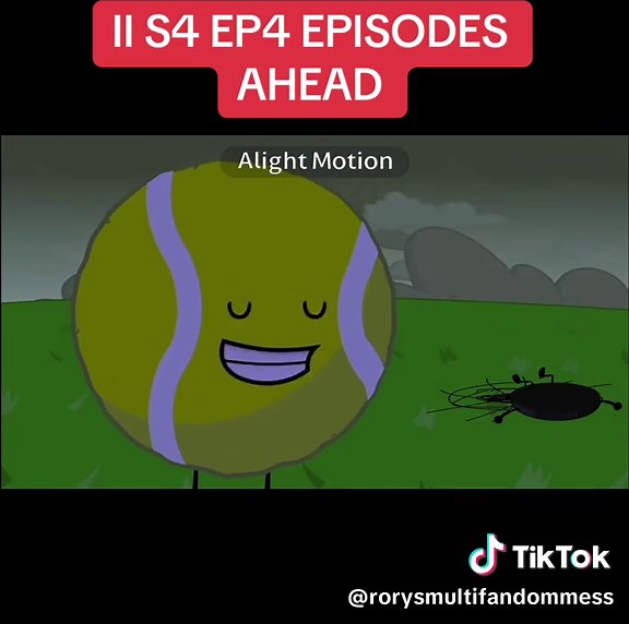 My boyfriend has a vision. I had the power. Um. Your welcome HAAHHAHA #ii #osc #bfdi #tpot