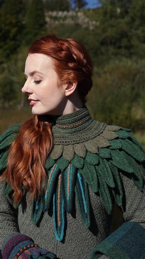 Shop Exclusive Designs at Our Reopened Store!