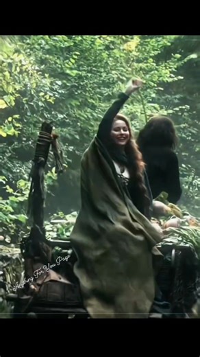 The Most Paused Scene In Game Of Thrones😁😁😂 #gameofthrones #theongreyjoy #Esmebianco #fypシ゚ #everyoneシ゚ #anythingforyou #highlights | Anything For You