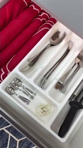 Armário de Cozinha Completa Suspenso 300cm Cinza Nice Madesa 06