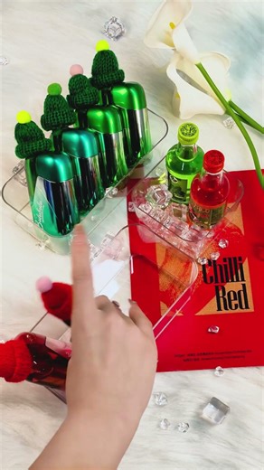 Daily relaxing ASMR desk vibes.#bulubulu #display #desksetup #organize #asmr #satisfying