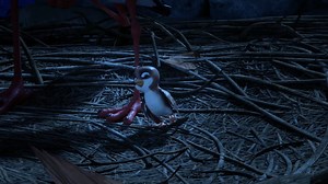 Mega Peliculas on Reels