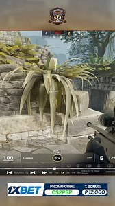 State of premier 17k! #cs2 #csgo | CS2Perspective