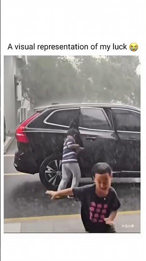 🤣பயபுள்ள என்ன மாரியே lucky fellow😂 #funnyvideos 💥🔥 #funny #comedy