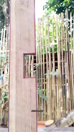 Creative Carpenter Tips for DIY Woodworking Projects