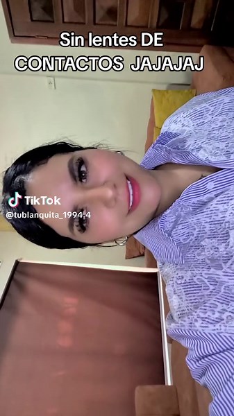 #viral #trend #fyeシ #parati #pppp