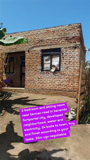 Property Manager (@propertyandjobsagencies)’s videos with original sound - B.I.S.H.O.P🇺🇲🇰🇪