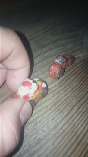 Cars 2 I don't want your help (Portuguese Brazilian🇧🇷)