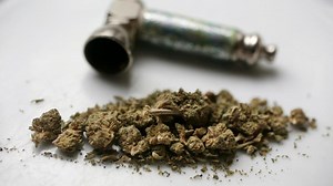 Here’s what’s next now that Michigan has legalized marijuana