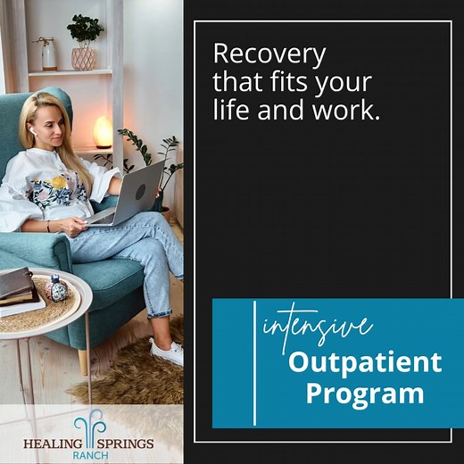 Are you looking for a healing or recovery option that easily...
