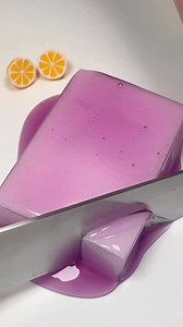 Kisi ki niyat parkhni ho toh use karza do #lifelessons #successlife #motivationvideo #lifecoach #life #lifehacks #successstory #motivational #motivationalquotes #motivation #motivationalvideo #motivationalspeaker #motivationmonday #lifequotes | Yt Kumar Manjeet