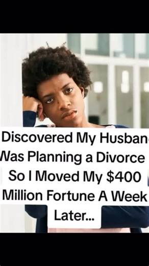 CERTIFIED MATCHMAKING EXPERT on Instagram: "I wasn’t snooping, I swear. One morning, I just wanted to check a shipping confirmation on my husband’s laptop. He had left it open on the kitchen table. I clicked the browser and before I could even type, an email thread popped up. The subject line said, “Divorce strategy.” I froze. I thought maybe it wasn’t what it looked like, but then I saw my name and one sentence stood out like fire on the screen. She’ll never see it coming. At first, I couldn’t 