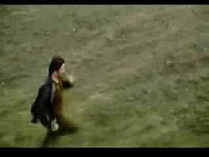 Tom Waits - Earth Died Screaming (28WeeksLater)