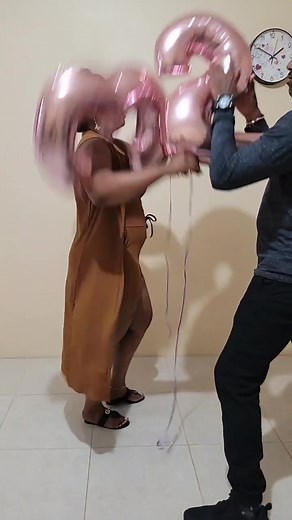 You are as young as you want to be🤫🤭 #birthdaylove #happybirthday #scorpioqueen