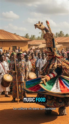 “The Aku and Oku — Twin Souls of West Africa” A Hidden World Vault Documentary Part 11 | Hidden World Vault