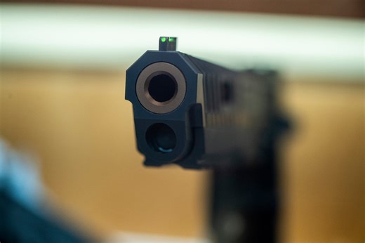 Does Pennsylvania law require gun owners to store firearms safely?