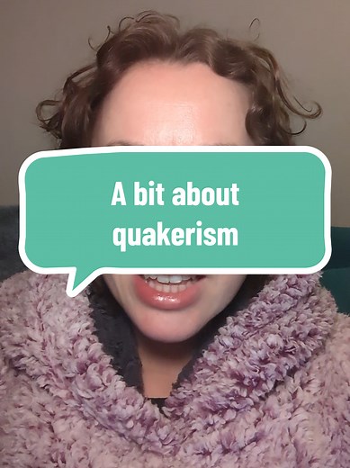 Understanding Quakerism: Beliefs and Community Impact