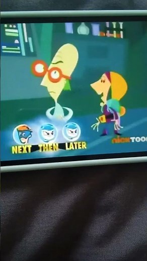 nicktoons next then later