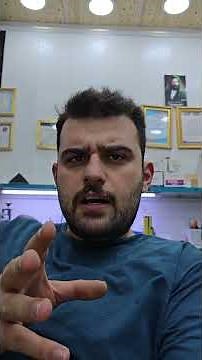 الاجهزة المقفولة سيم كرت و كيفية فتحها sim lock