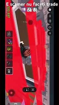 Scam dacă este cineva care mă poate ajuta cu ceva să scrie în comentări