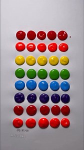 5.8M views · 19K reactions |  Making a Rainbow phone case!  #rainbow #phone #PhoneCase #art #artistomg | Gaspi - Artist Oh My God | Facebook