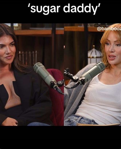 Pretty much the full interviews about Lucinda at this point😭 #samie #lucinda #loveisland #fallout #oliviaattwood