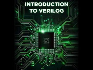 Verilog - writing basic gates - Assignment 1