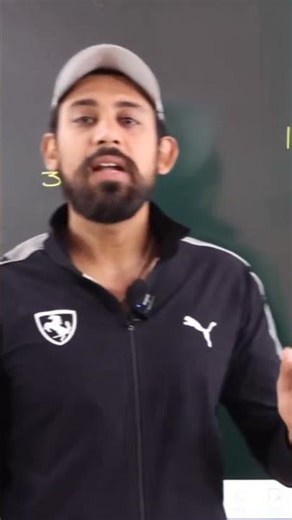 Account Exam Tips By Rajat Arora #commerce #rajatarora #shortvideo