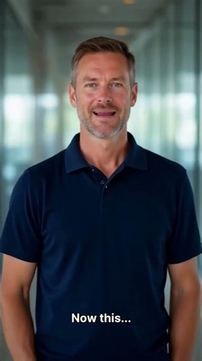 Digital planet IPTV🚀🚀