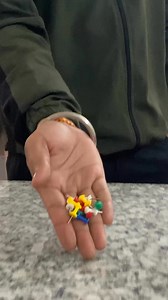 4K views · 46 reactions | Royal Sainik School Parbatsar #sainikschoolparbatsar #science #lab #physics | Sainik School Parbatsar | Facebook