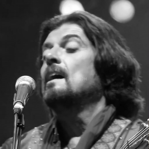 The Alan Parsons Project - Eye in the Sky🥀 | R E T R O F I L E