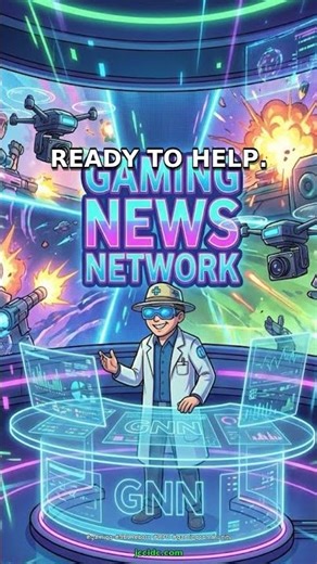 Unlock Your Full Potential in SBL Reborn with the Ultimate Trello and Discord Guide