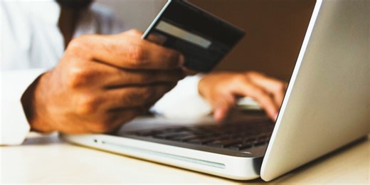 Consumer Reports: How to Return a Dud