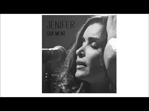 Jenifer - Qui Ment
