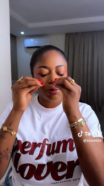 Dating A Nigerian Man: Expectations vs. Reality