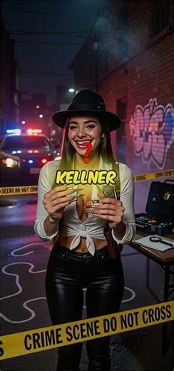 Der die das Killer – Deutsch Crime