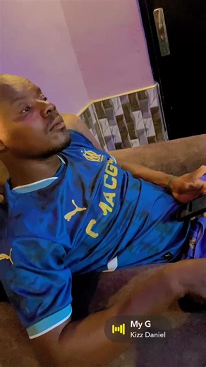 Atiah Modester (@atiahmodester381)’s videos with Nuttin Nuh Go So - Notch & Tony