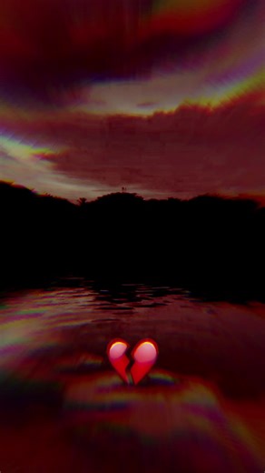 Videos de Jonathan (@conect545) con “sonido original - ⬣ᶠ𝘿𝙚 𝙏𝙤𝙙𝙤 𝙐𝙣 𝙋𝙤𝙘𝙤ヅ”