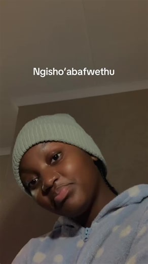 Sjava - Eweni: Meaning and Lyrics Explored