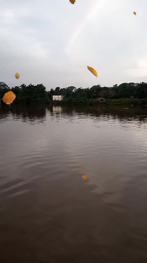 𝚖𝚛𝚗𝚒𝚗𝚐 𝚐𝚞𝚢𝚜𝚜𝚜🥰🥰#Qouteslekajaku☺️ #copylink🥺❤️🥰 #spamlikeautoblock😒😌 #tingaimedatutupmata😗😒 #teamagiidupagingelaban🥰 #tiktokinduibansebauhbintulu💖 #darajegit😝 #ketegalfiltersisbajik😝