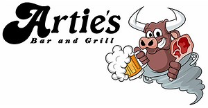 Events — Artie's Bar & Grill