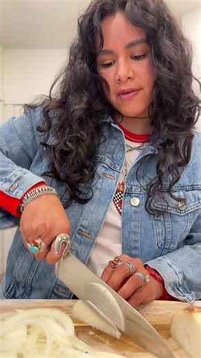 I’ve been DYING to make this 😂😂