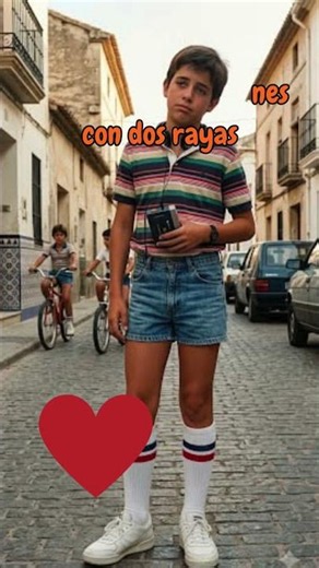 Ofertas Amazon HOY (12/7/26) 🧦 YouShow 10 Pares Calcetines Tobilleros -43%