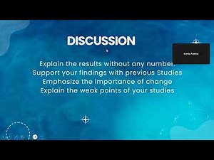 Introduction and Discussion of CDC Wonder Analysis Theoretical Stuff