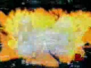 takuya-Aldamon Evolution