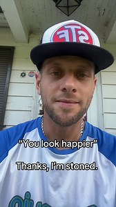 Works every time. | Average Joey