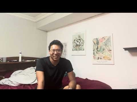 Changes of my offensive content (we're going RT offensive research on Substack)