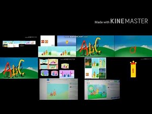 Hawk tuah numberblocks intros