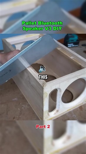 Building a Custom Speaker: Precision Craftsmanship Guide