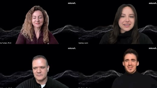 OII | The most important skills for the next wave of AI jobs